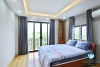 An Amazing 6 bedroom house  in soughtly for rent in Tay Ho